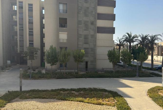 7901552 - الصورة الرئيسية للعقار