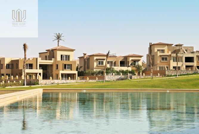 8225051 - Property Image 3