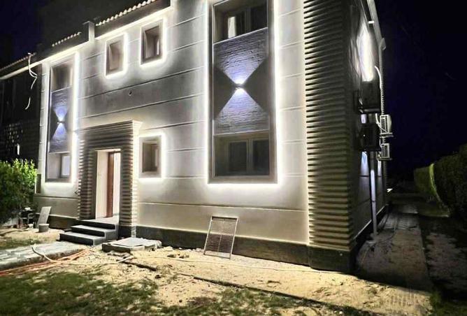 8025355 - الصورة الرئيسية للعقار