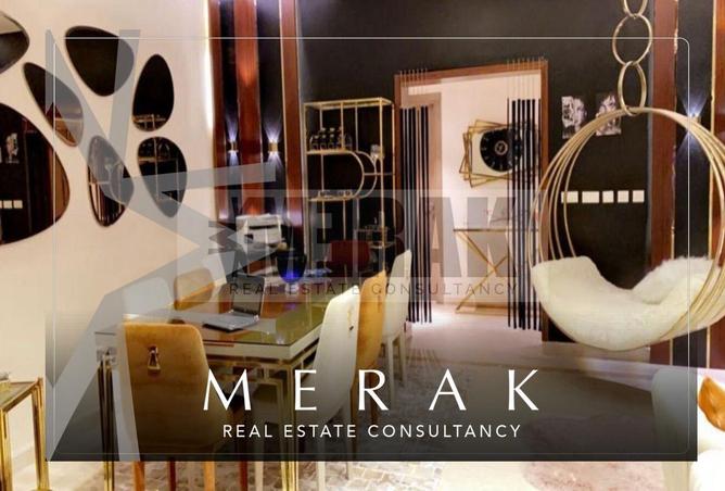 8163043 - صورة العقار 2