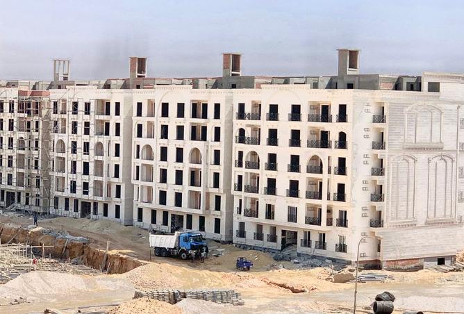 8200538 - الصورة الرئيسية للعقار