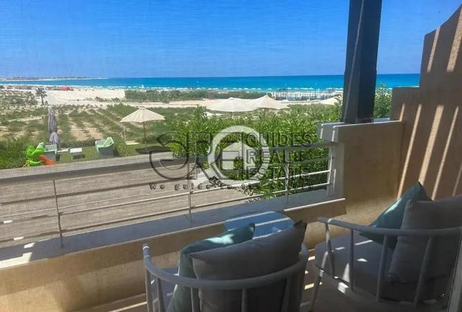 8559035 - Property Image 2