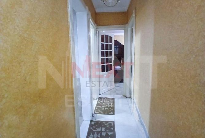 8393490 - Property Image 3