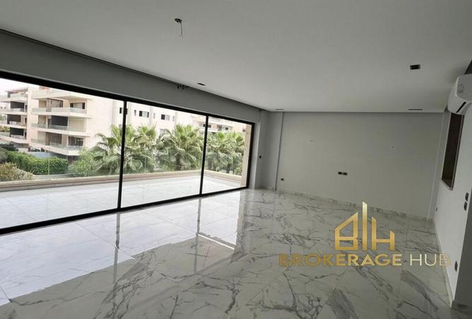 8196081 - Property Image 2