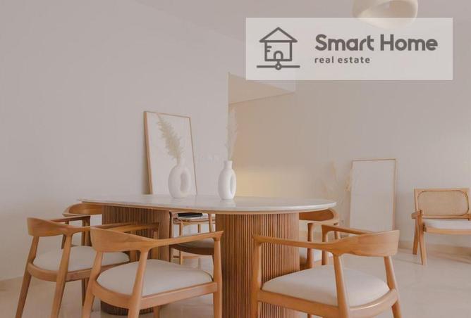 8234078 - Property Image 2