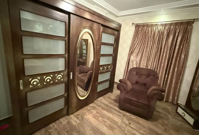 7925975 - صورة العقار 2