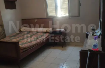 شقة - 3 غرف نوم - 1 حمام للبيع في ميدان سموحة - سموحة - حي شرق - الاسكندرية