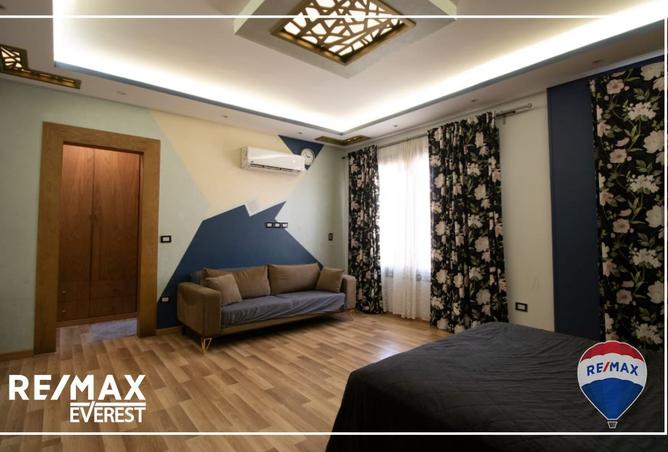 8024798 - Property Image 3