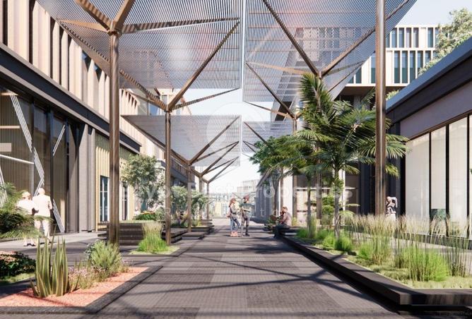 8389584 - Property Image 2