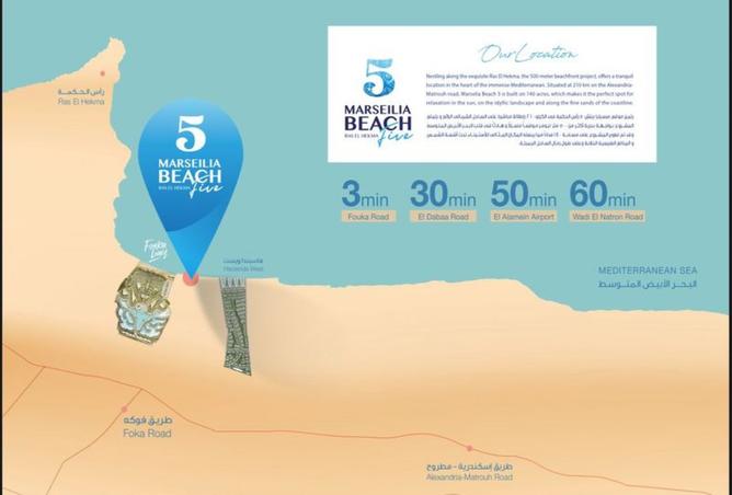 8165677 - Property Main Image