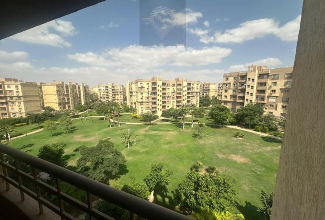 8060256 - صورة العقار 3
