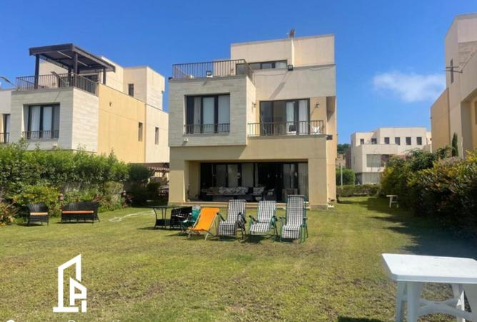 8467411 - الصورة الرئيسية للعقار