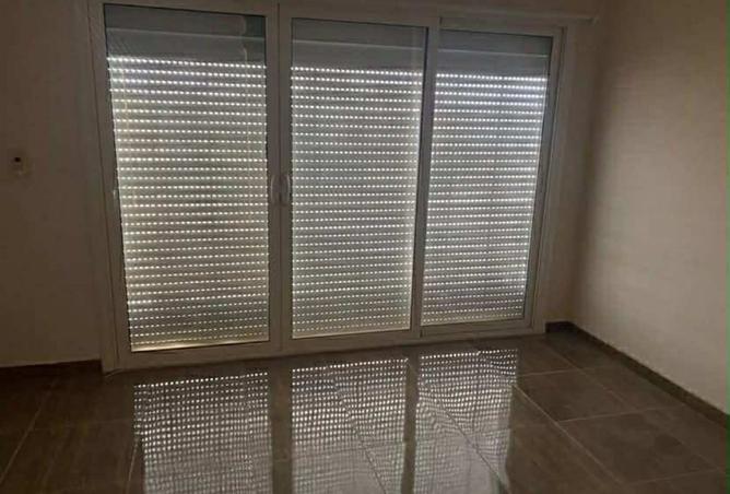 8221535 - صورة العقار 2