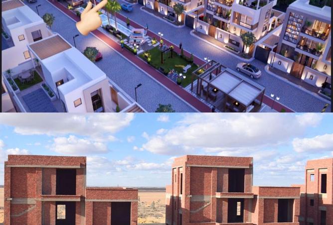 8451001 - صورة العقار 2