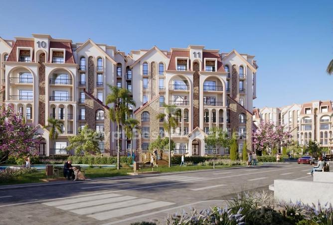 8450773 - صورة العقار 2