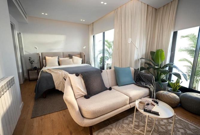 8456489 - صورة العقار 3