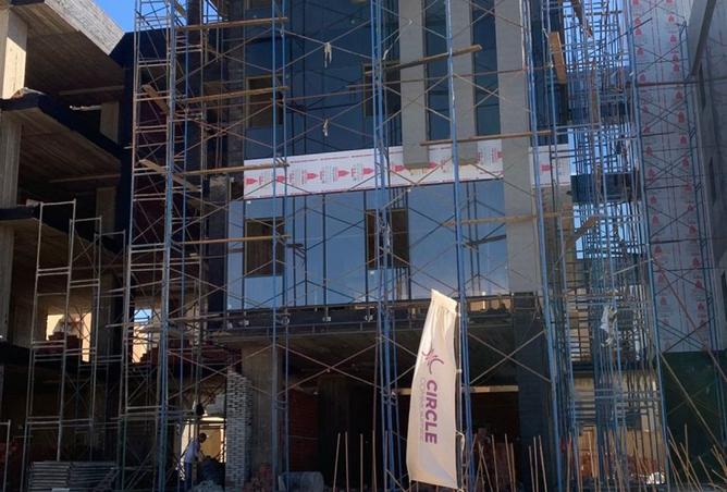 8490711 - Property Main Image