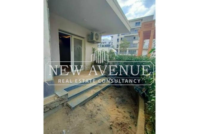 8001650 - Property Image 2