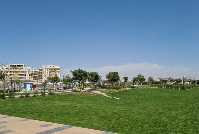 8347522 - Property Main Image