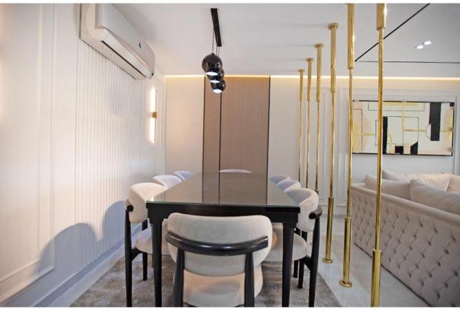 8372149 - Property Image 3