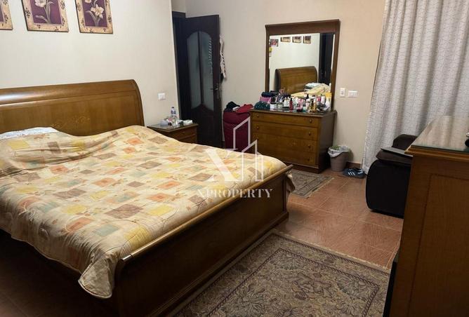 8420693 - Property Image 2