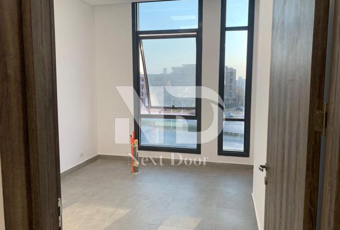 8452896 - Property Image 3