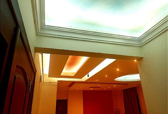 8246670 - Property Image 2