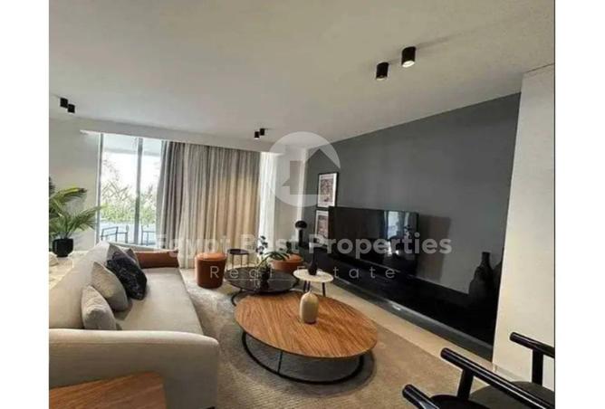 8314992 - Property Image 2