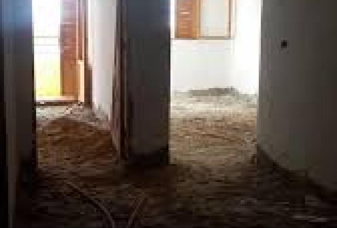 8017038 - صورة العقار 2