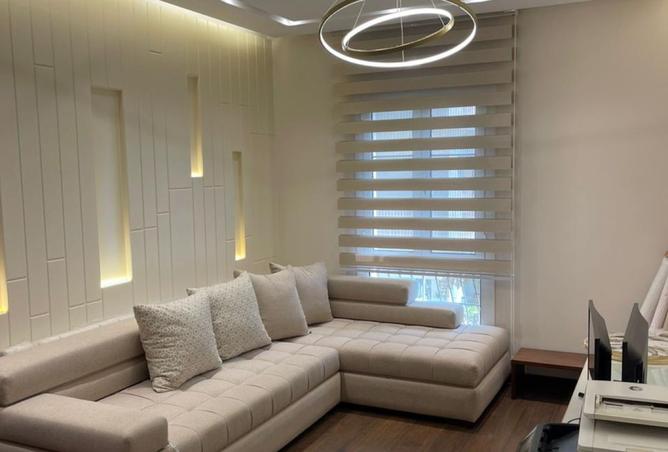 8181244 - صورة العقار 3