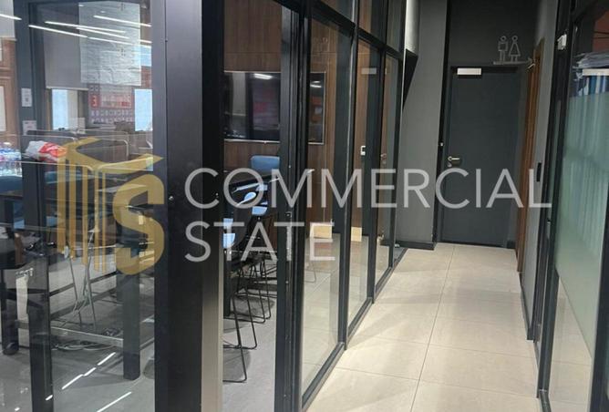 8476069 - صورة العقار 2