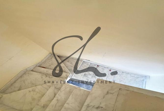 8083509 - صورة العقار 3