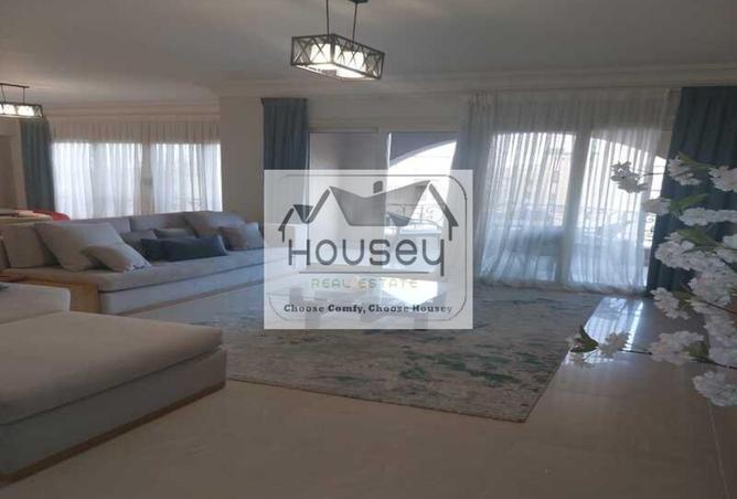 8101474 - Property Image 2