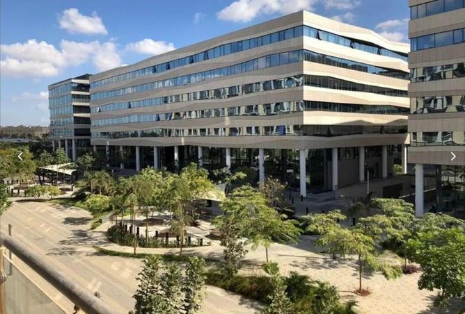 8397797 - صورة العقار 2