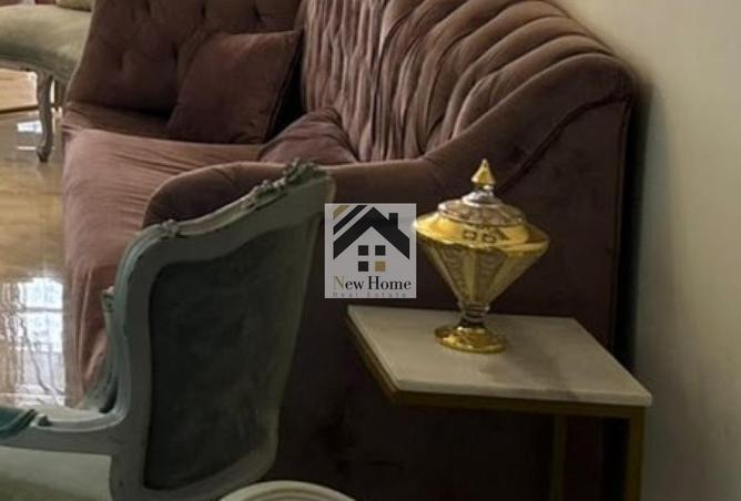 8231936 - صورة العقار 2