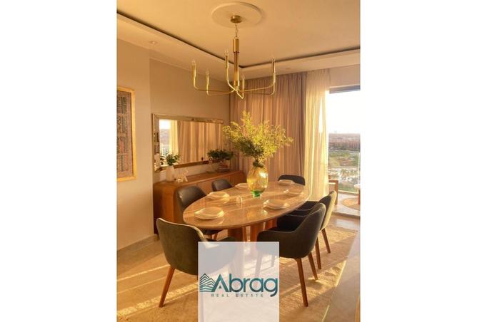 8491493 - الصورة الرئيسية للعقار