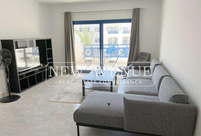 8263978 - الصورة الرئيسية للعقار