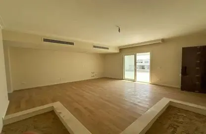 شقة - 3 غرف نوم - 3 حمامات للبيع في بيراميدز هايتس - طريق مصر اسكندرية الصحراوي - مدينة 6 أكتوبر - الجيزة