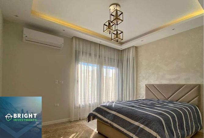 8203301 - Property Image 2