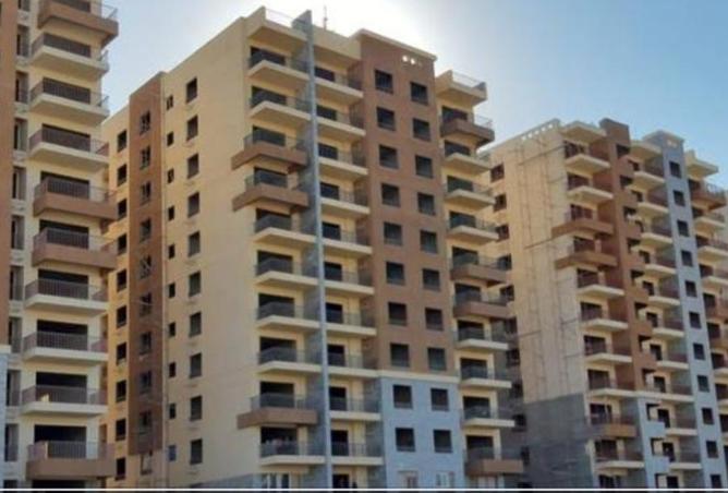 8297220 - Property Image 3