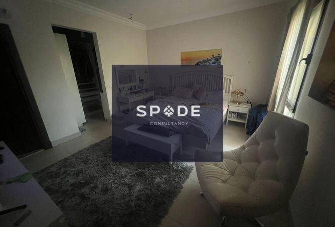 8350710 - Property Image 2