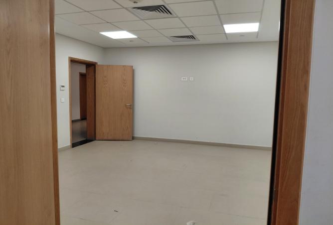 8476320 - صورة العقار 2