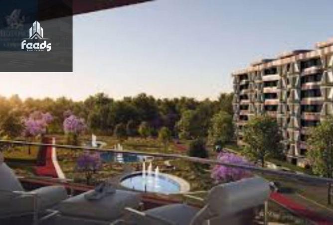 8119008 - Property Image 3