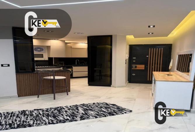 8494553 - صورة العقار 3