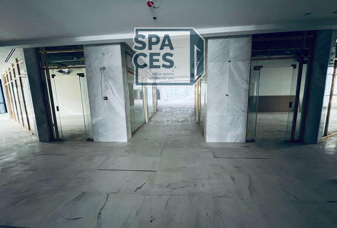 8297373 - Property Image 3