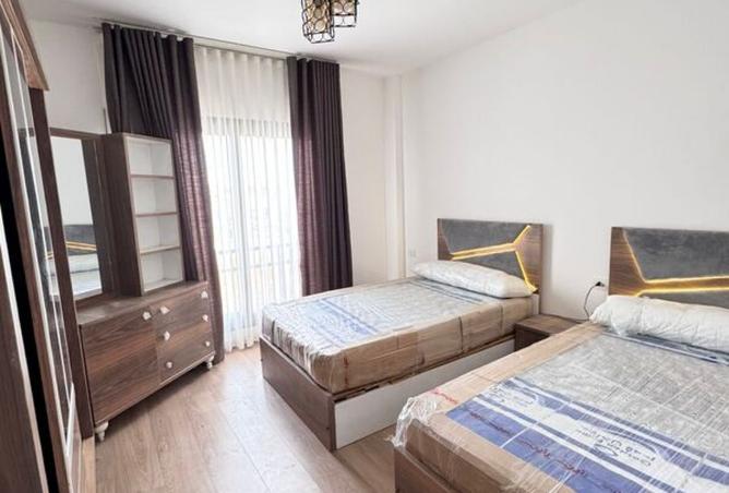 8540416 - صورة العقار 2