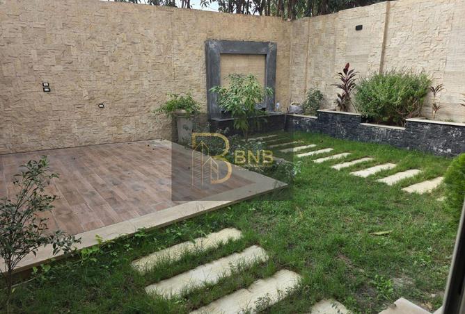 8512766 - Property Image 2