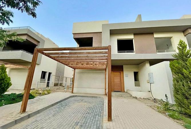 8199057 - Property Main Image