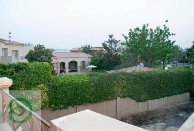 8421709 - صورة العقار 2