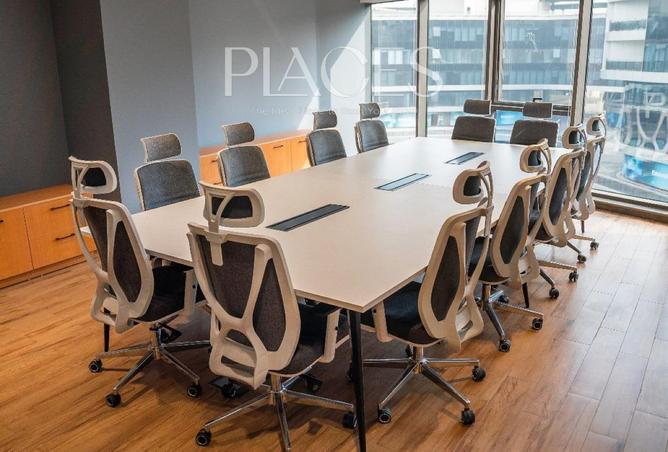 8112748 - Property Image 2